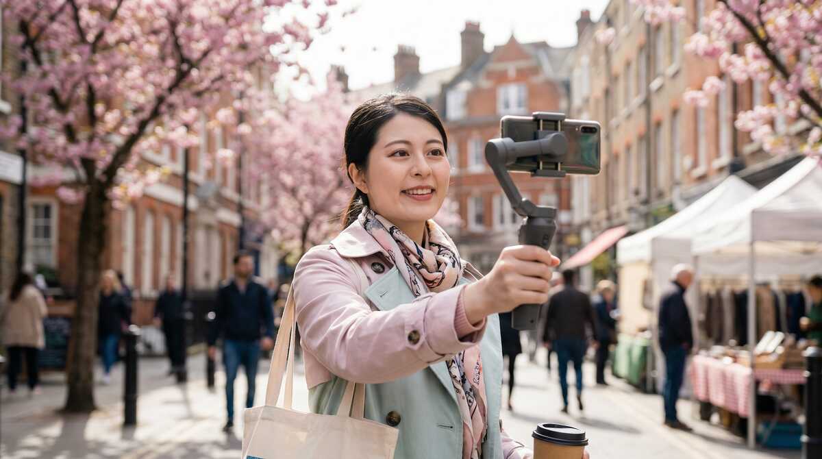 绿帽社户外拍摄