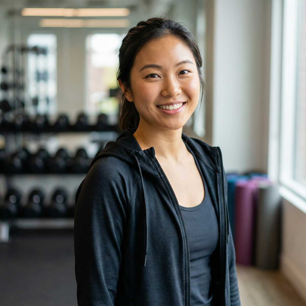 绿帽社社区顾问