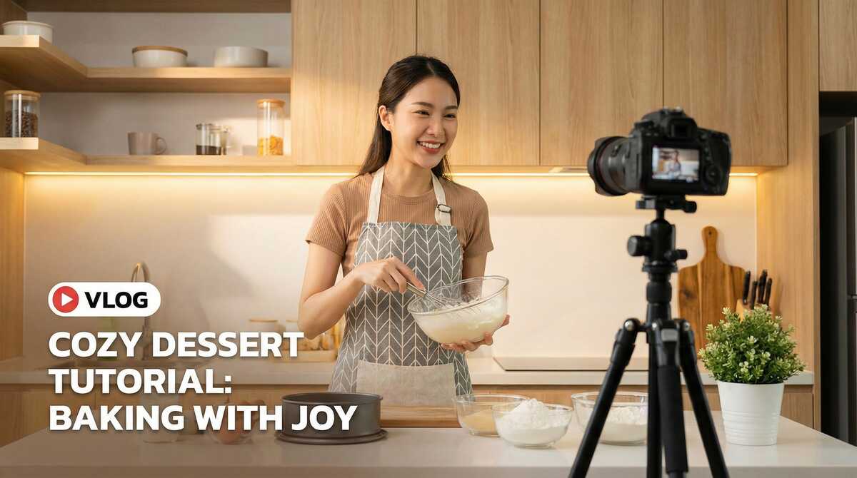 绿帽社美食制作视频